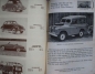 Preview: "International Automobil Show New York" Automobile-Exhibition-Catalog New York 1964 Yearbook (0537)